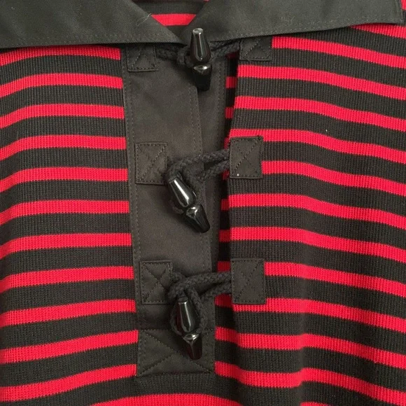 Ralph Lauren Lauren Pullover top - Picture 2 of 3